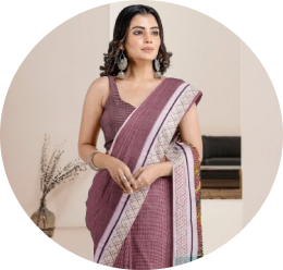 Gfffffffffffff Shop Odisha Handloom Sarees | Traditional Indian Fashion