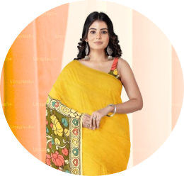 Gfffffffffffff Shop Odisha Handloom Sarees | Traditional Indian Fashion