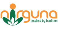 Nirguna