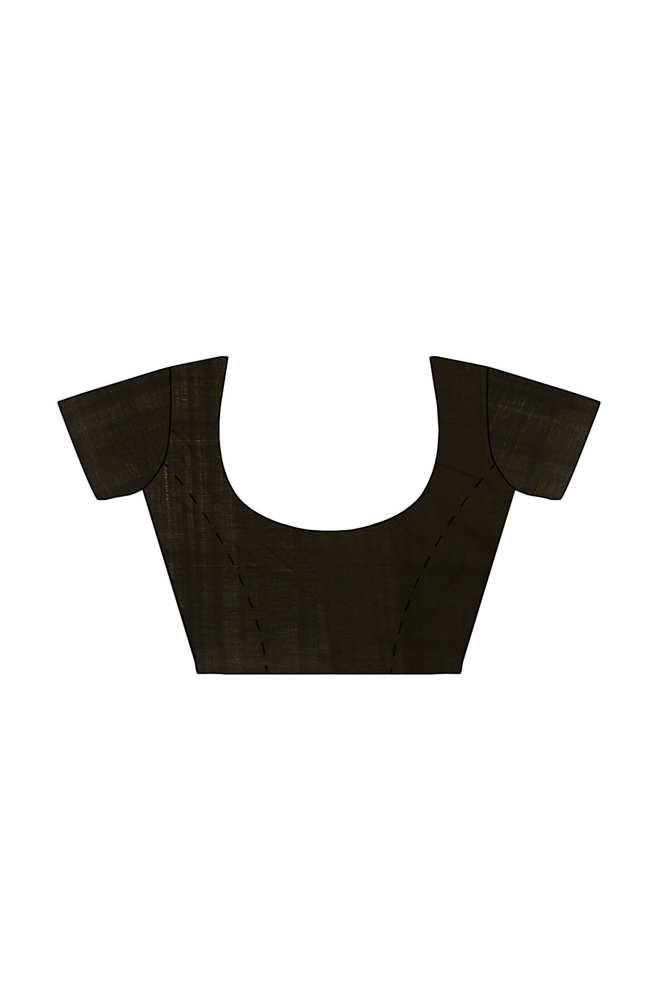 Sambalpuri Handloom Ikat Cotton Saree