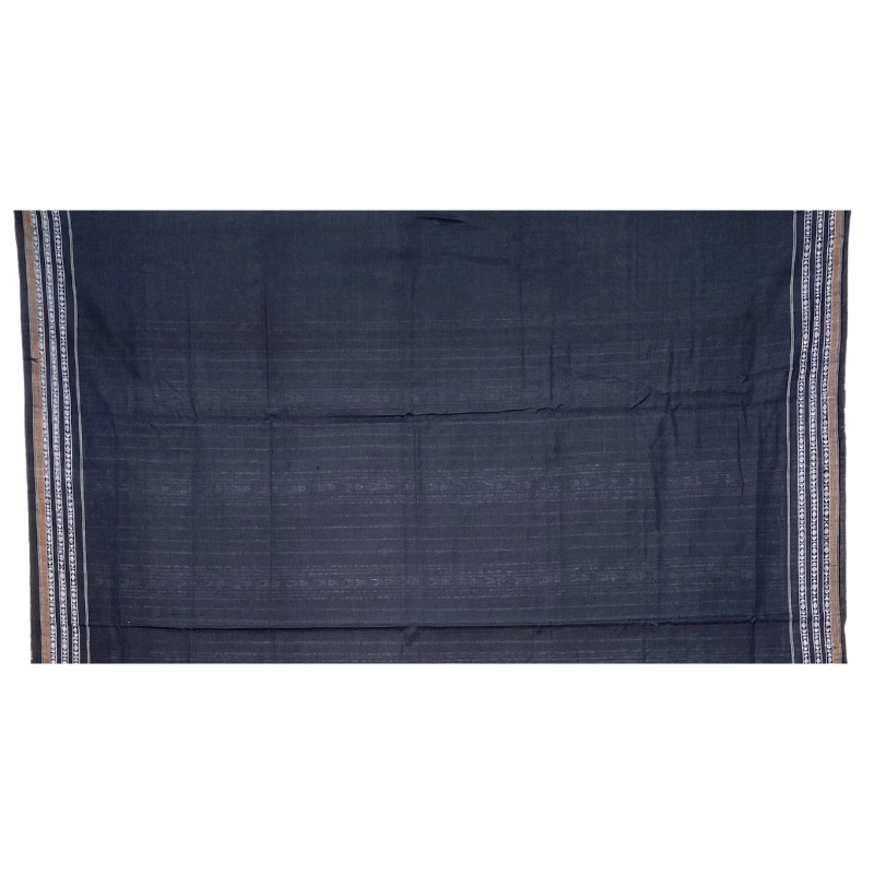 Habaspuri Cotton Saree