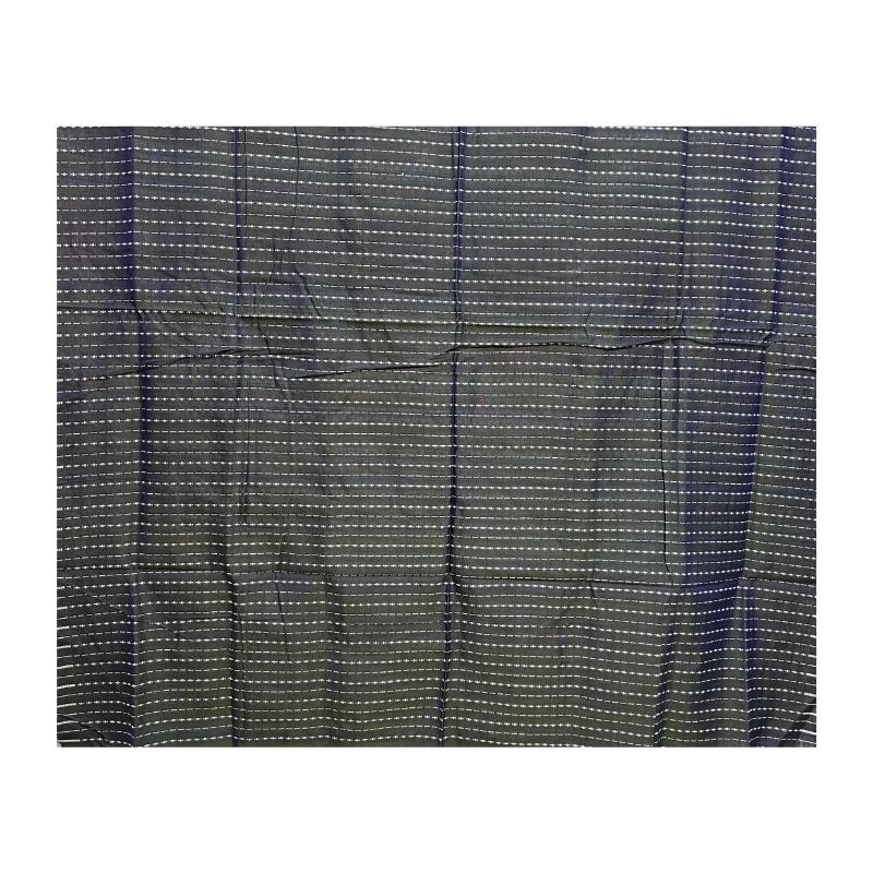 Dhalapathar Handloom Cotton Saree