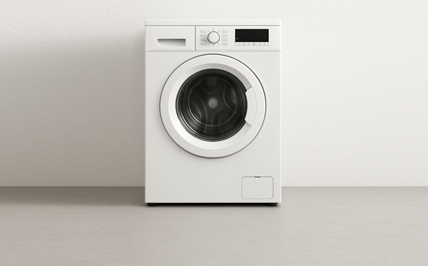 Category Alt Appliances