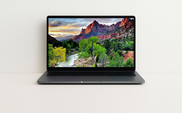 Category Alt Laptops &amp; Tablets