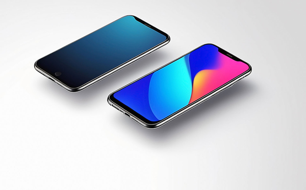 Category Alt Mobiles