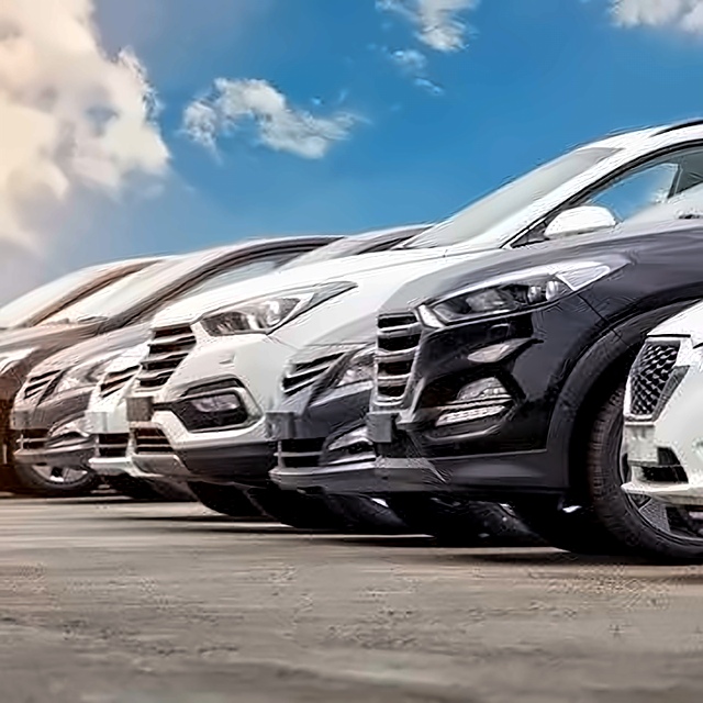 Category Alt Pre-Owned Cars