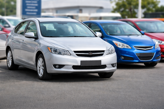 Category Alt Used Cars