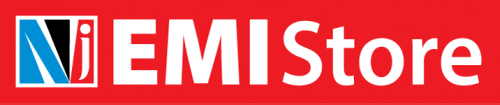 NJ EMI Store