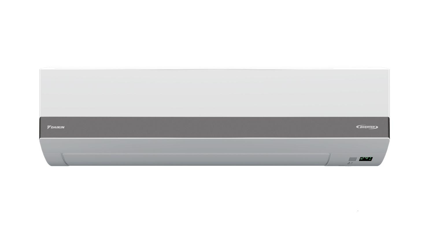 DAIKIN AC 1 TON 5 STAR INV