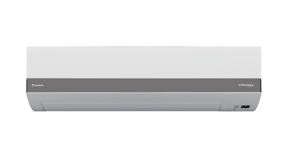 Image of DAIKIN AC 1 TON 5 STAR INV