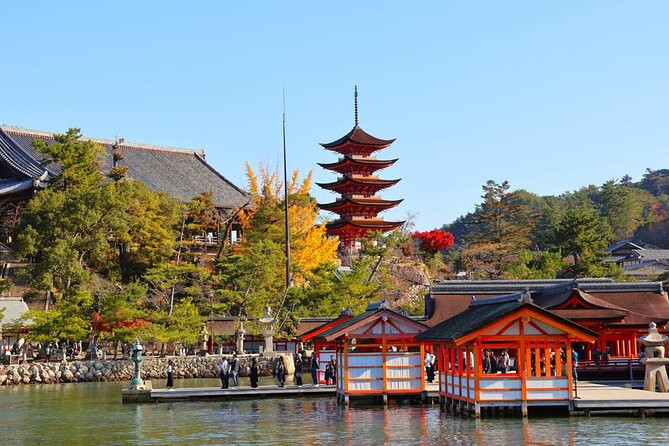 JAPAN 2026 DIWALI