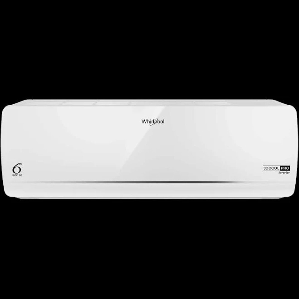 Image of WHIRLPOOL AC 1.5 TON 3 STAR INV