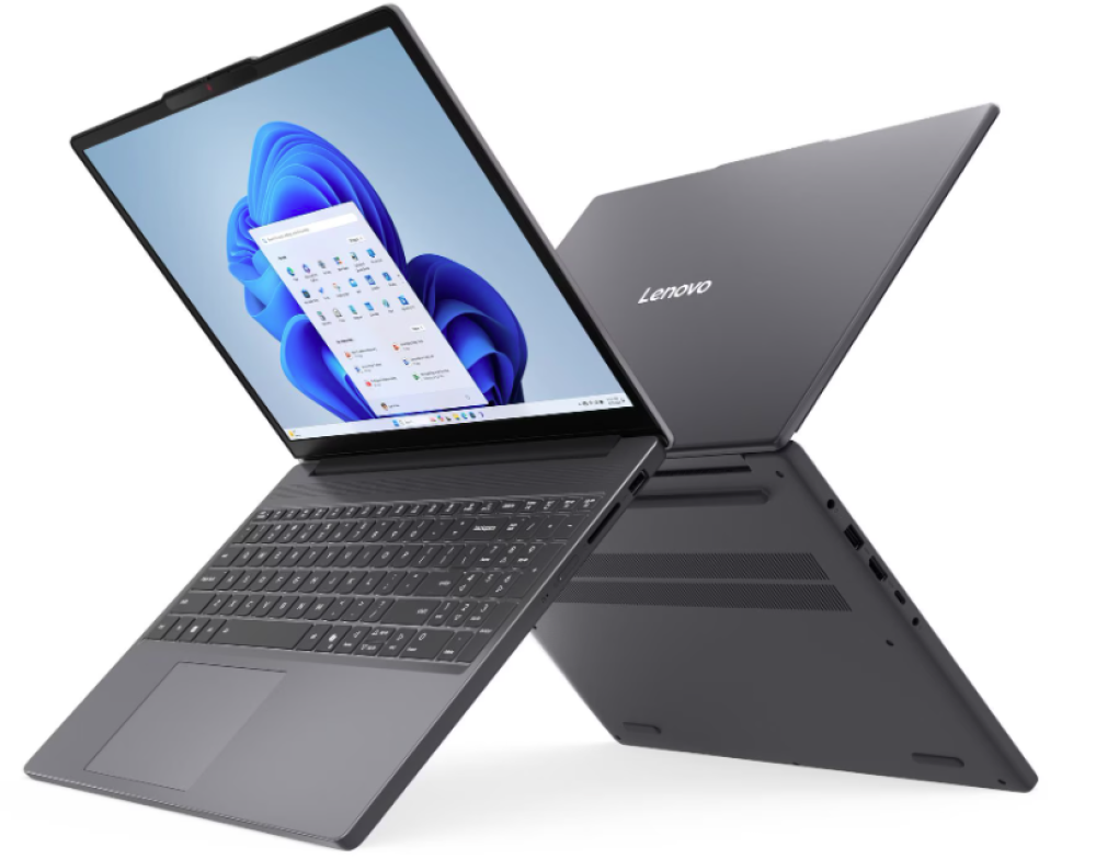 Image of Lenovo IdeaPad Slim 3i