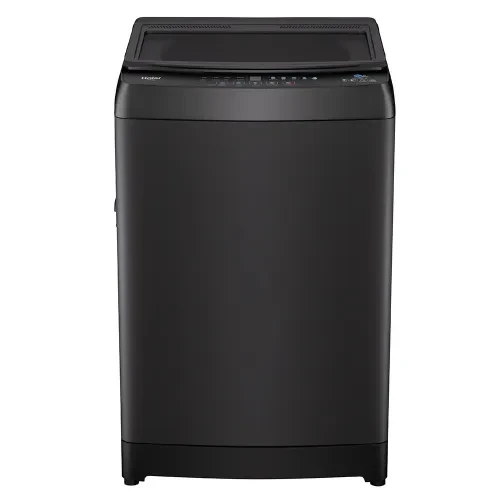 HAIER WM 8 KG