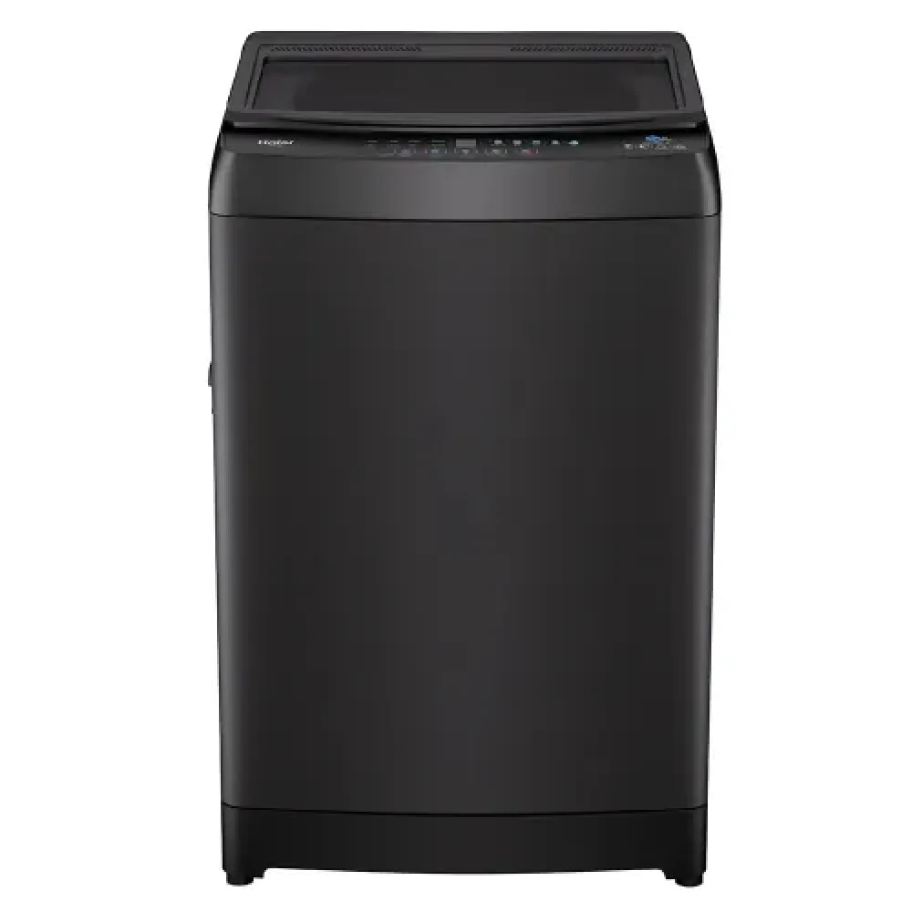 Image of HAIER  WM 8 KG