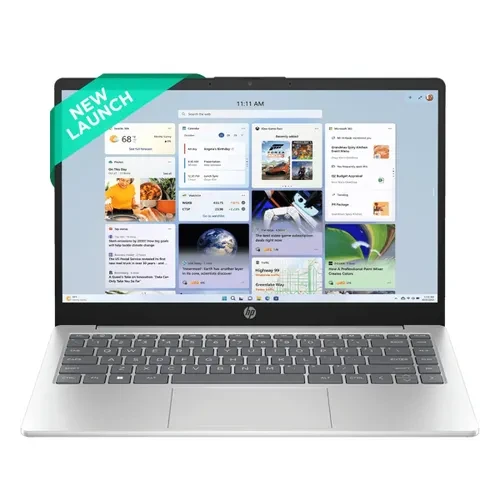 HP CORE5 16GB 512GB 14GR0006TU