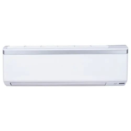 Daikin 15 Ton 3 Star Inverter Split AC 100 Copper Condenser Power Chill Operation Coanda Airflow Hepta sense GTKL50UV White Without Installation Kit