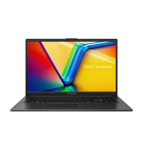 Asus Vivobook Go 15 AMD Ryzen 5 16GB RAM 512GB SSD 156 Inch 3962 cm FHD Display AMD Radeon Graphics Windows 11 MS-Office