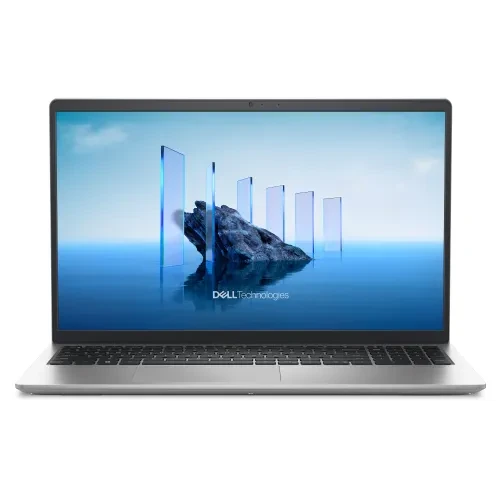 Dell Thin  Light Laptop Intel Core 3 8GB RAM 512GB SSD 156 Inch 3962 cm FHD Display Intel Graphics Windows 11 MS-Office ODC15250020N1RINS1