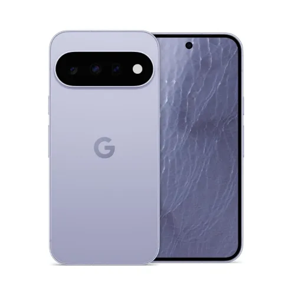 Image of Google Pixel 11 5G (12GB RAM, 256GB Storage) | Google Tensor G6 | 4985mAh Battery | 7 Years Security and OS Updates | Frost
