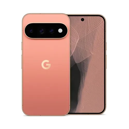 Google Pixel 11 Pro 5G 12GB RAM 256GB Storage Google Tensor G6 4850mAh Battery 7 Years Security and OS Updates Canyon