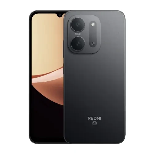 REDMI17C 5G 4128GB DARK NIGHT