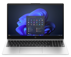 HP 255R 156 inch G10 Notebook