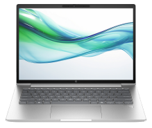 HP ProBook 445 14 inch G11 Notebook