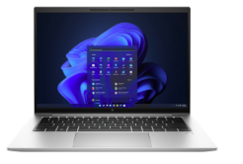 Image of HP EliteBook 845 14 inch G9 Notebook