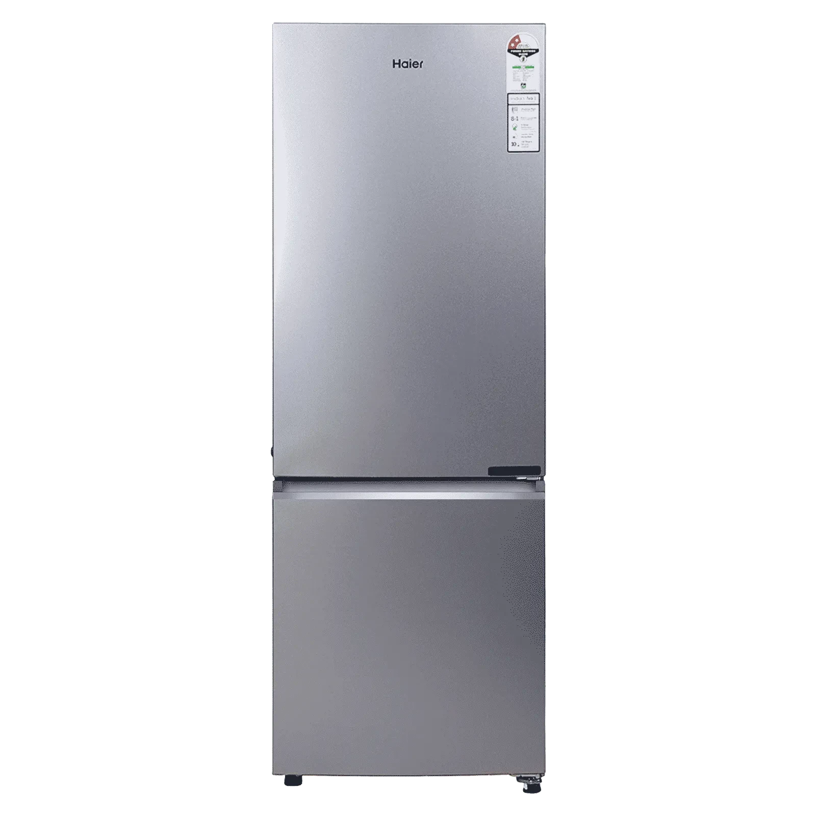HAIER REF 237 LTR