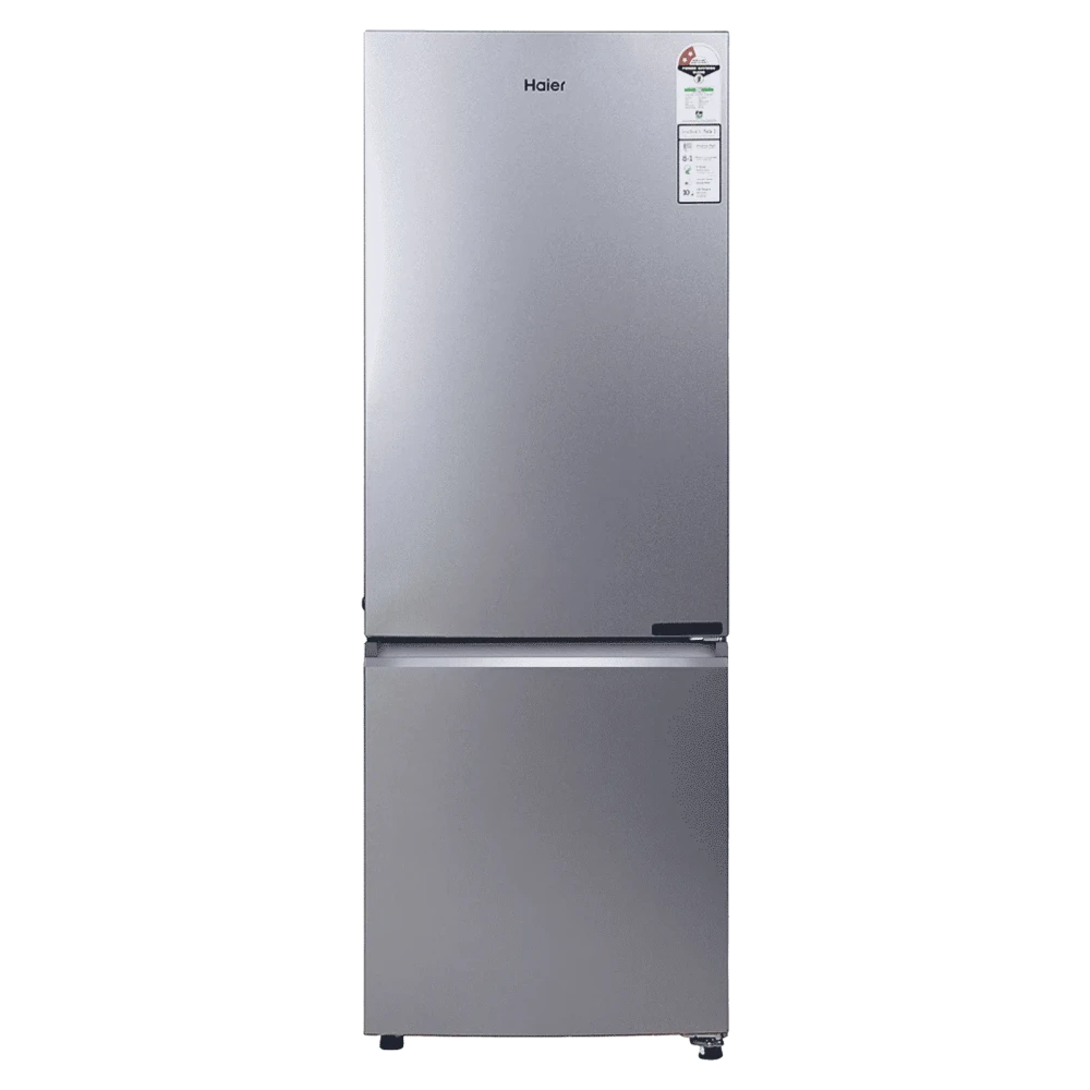 Image of HAIER REF 237 LTR
