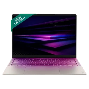 LENOVO Lenovo Yoga 7 2-in-1 Aura Edition 83TC005MIN