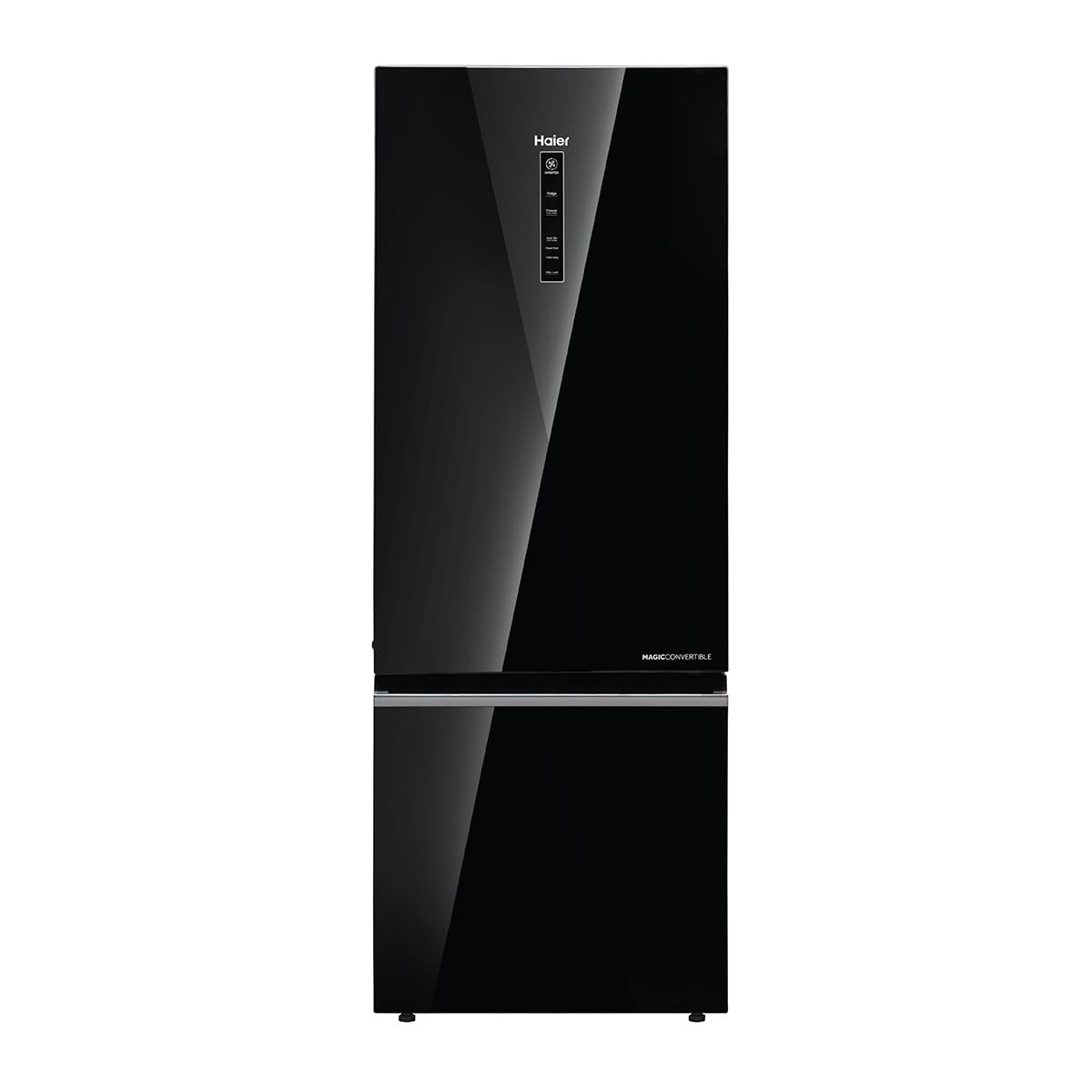 HAIER REF 325 LTR