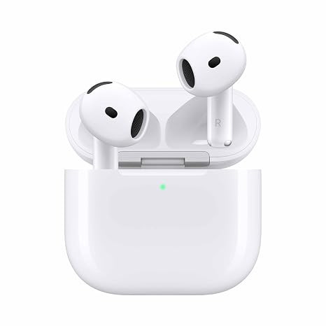 Apple AirPods 5