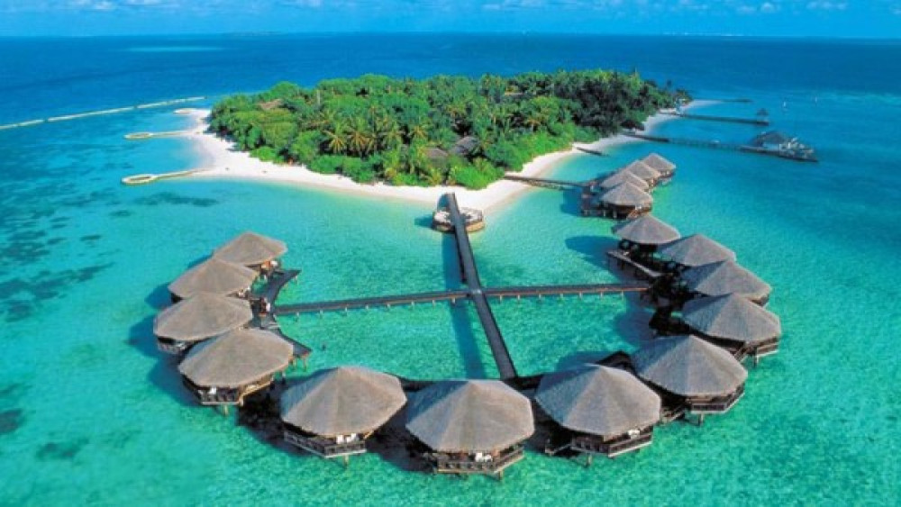 Image of Wow Andaman (4 Nights / 5 Days)