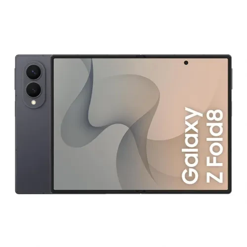 Samsung Galaxy Z Fold8 5G 512GB 12 GB RAM Graphite