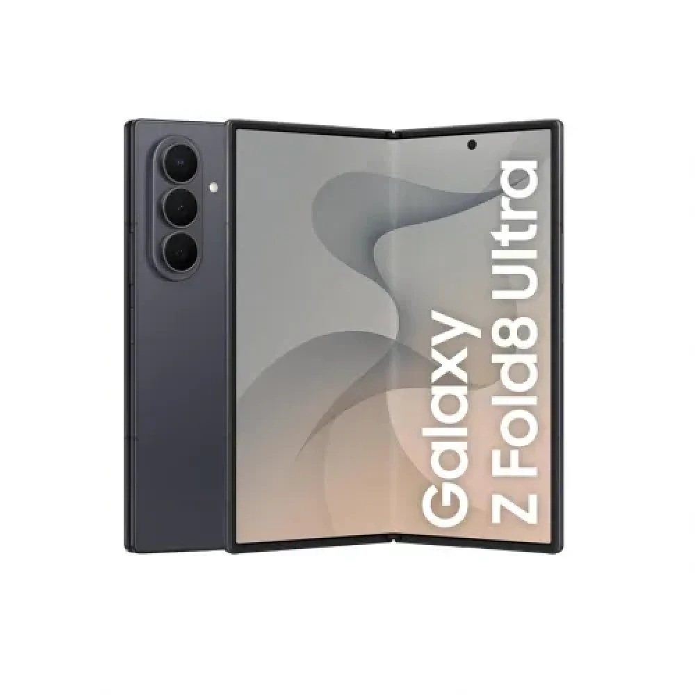 Image of Samsung Galaxy Z Fold8 Ultra 5G (12GB RAM, 512GB Storage)