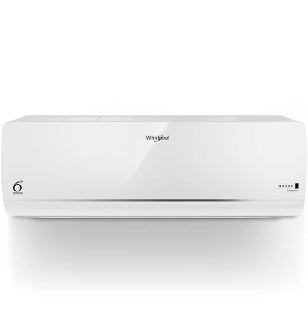 WHIRLPOOL AC 2 TON 3 STAR INV