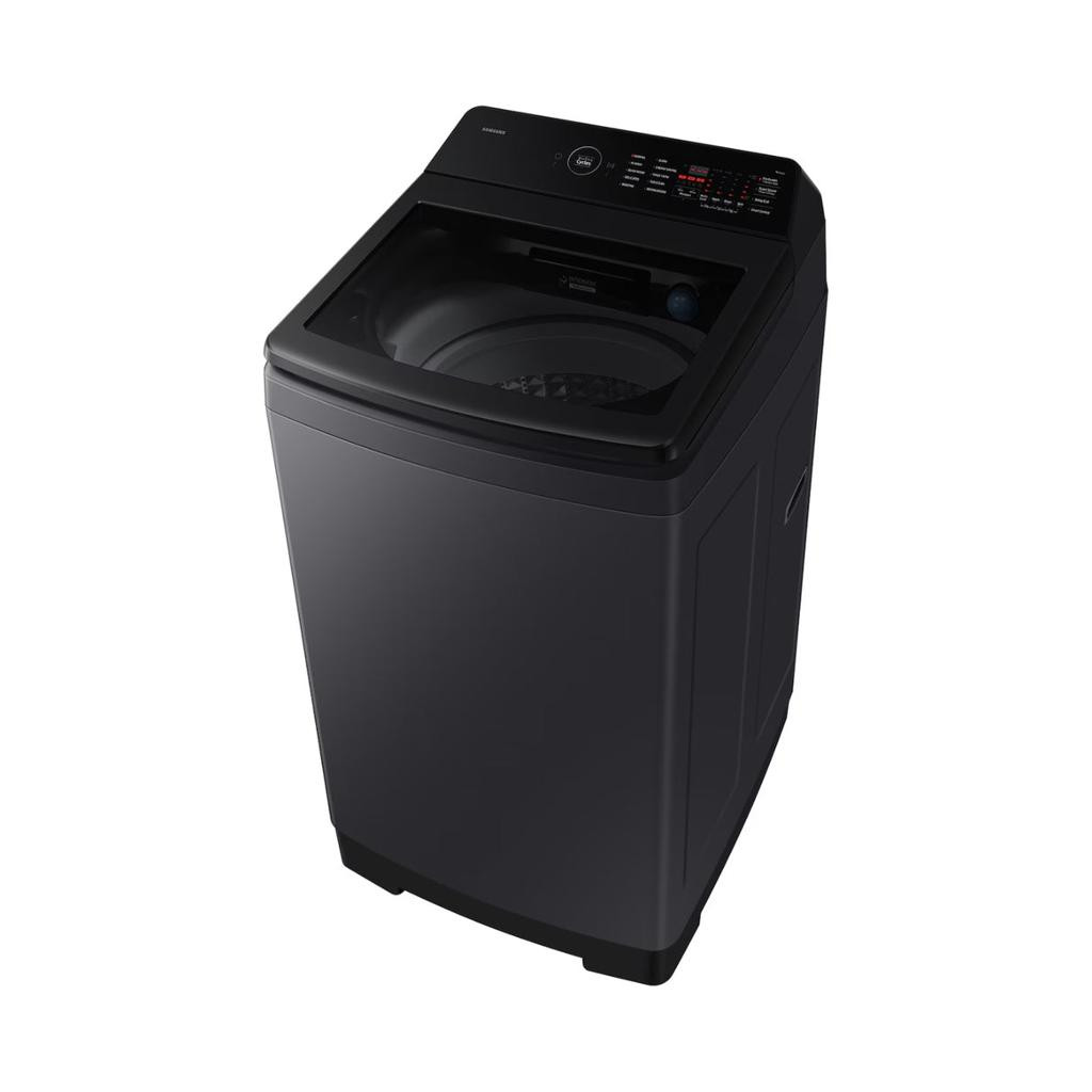 Samsung WA80F08S2CTL 8 Kg Fully Automatic Top Load