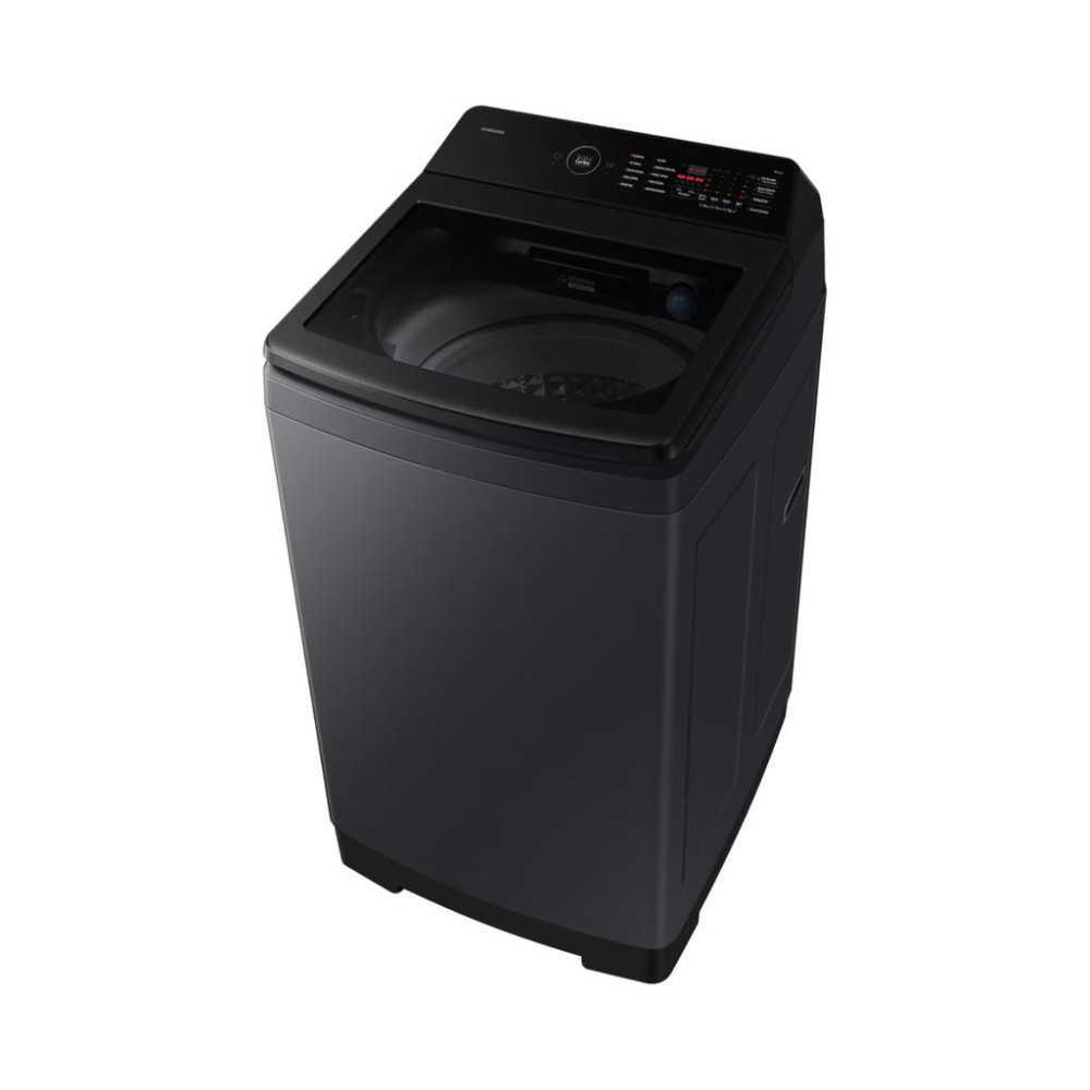 Image of Samsung WA80F08S2CTL 8 Kg Fully Automatic Top Load