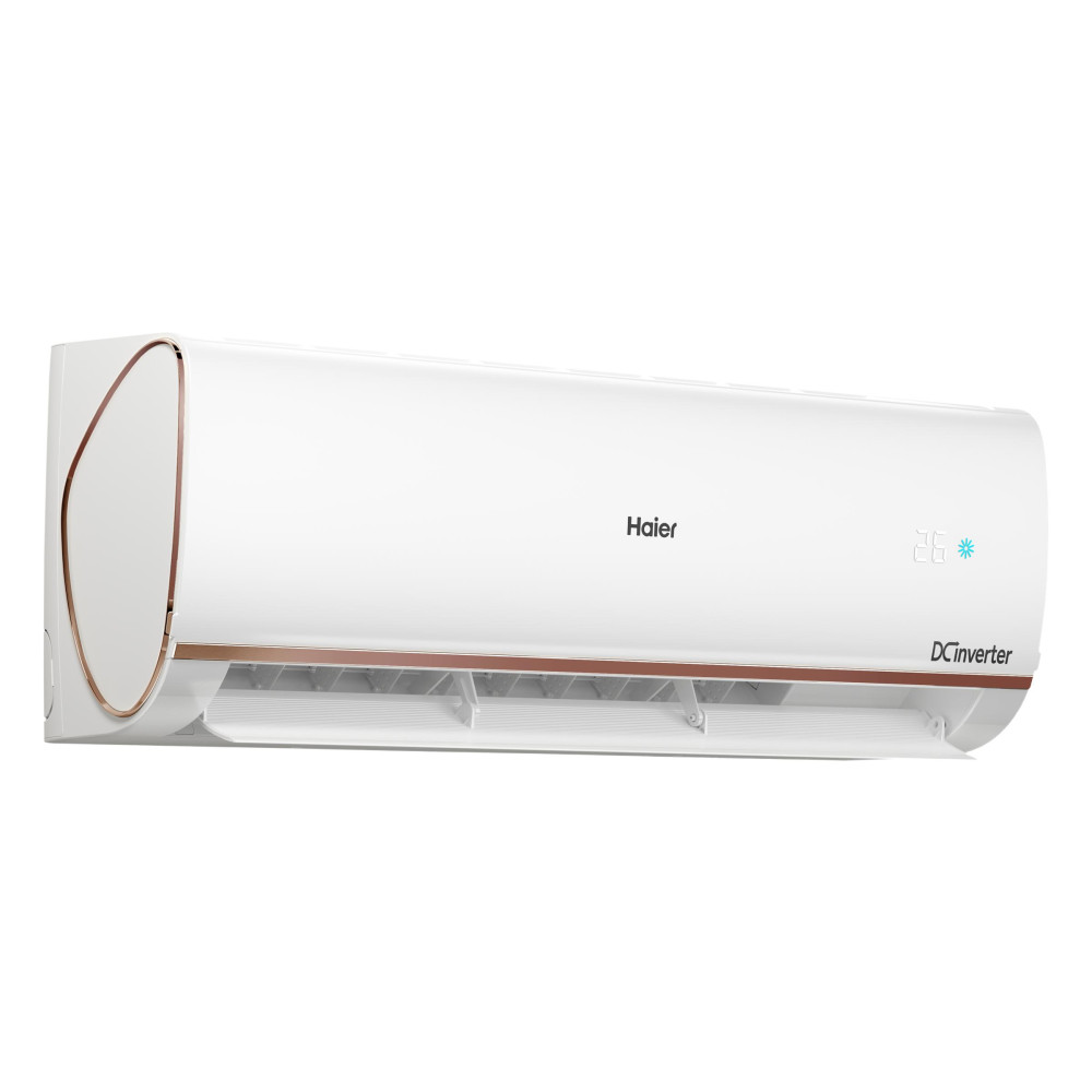 Image of HAIER  AC 2.0 TON 3 STAR INV
