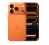 Apple iPhone 17 Pro (256GB Storage)