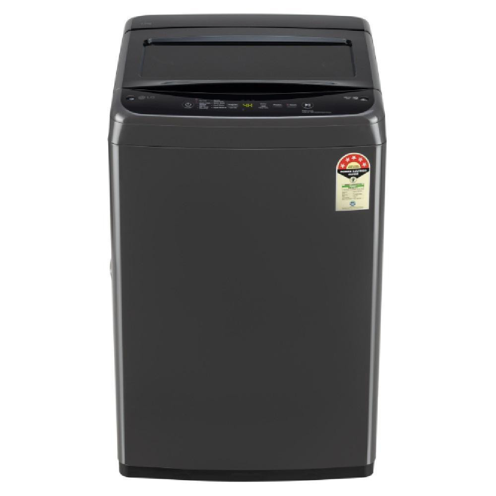 Image of LG T75VBMB1Z 7.5 Kg Fully Automatic Top Load