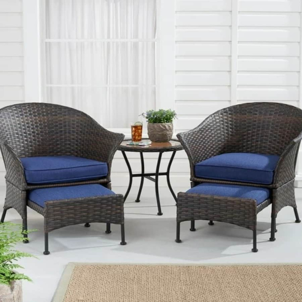 Image of Argo Patio Outdoor Set