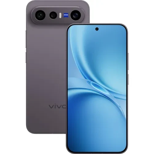 VIVOX300 FE 12256GB NOIR BLACK