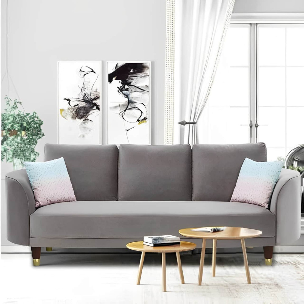 Image of Bristol Standard Sofa