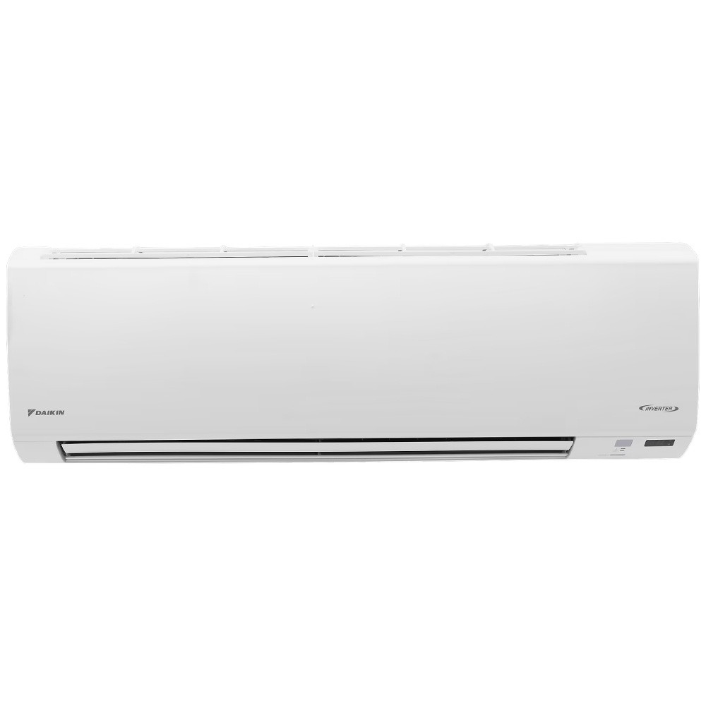 Image of Daikin 1.5 Ton 3 Star Split Inverter AC