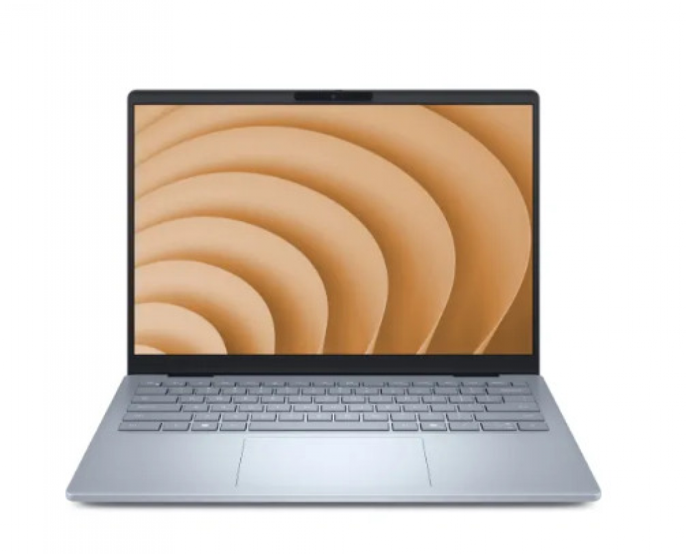 Image of Dell 14 Plus Laptop (AMD Ryzen AI 5/ 16GB RAM/ 512GB SSD/ 14 inch (35.56 cm) Display/ AMD Radeon Graphics/ MS Office) ODB1425550701RINU1