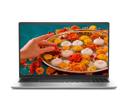 Dell New 15 Laptop Intel Core i3 8GB RAM 512GB SSD 156 inch 3962 cm Display Intel UHD Graphics MS Office ODC1525002001RINS1