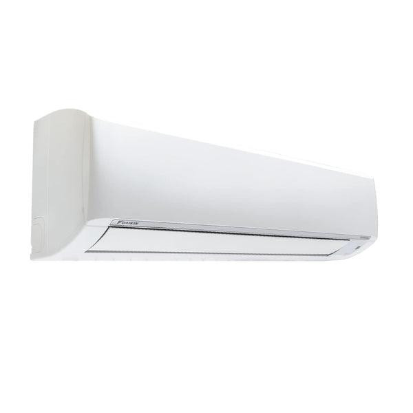 DAIKIN AC 20 TON 3 STAR INV
